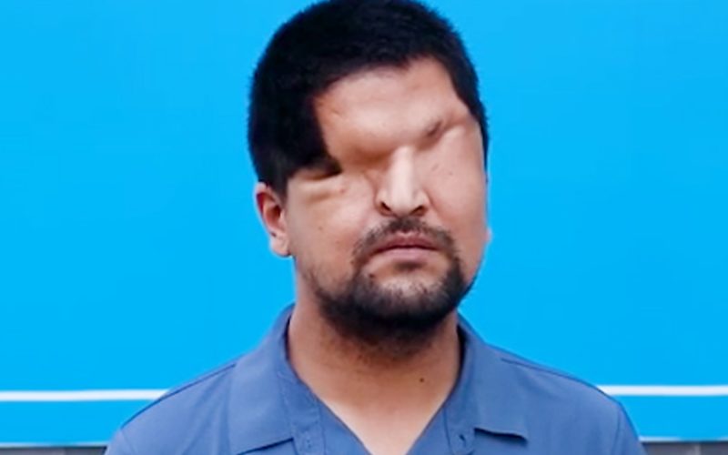 मानब तस्करको आरोप लगाउनेको ठाडो चुनौती रमेशले दिए ठुलादलको नेताहरुलाइ |