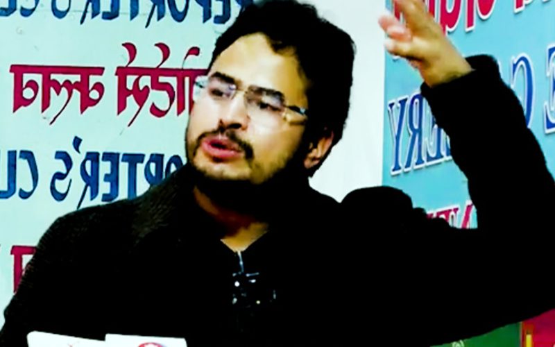 भुटानमा रोतो कार्पेमा राजाको स्वागत ठुला पाटीले काम गरेन भज्दै ज्ञानेन्द्र आक्रोश |