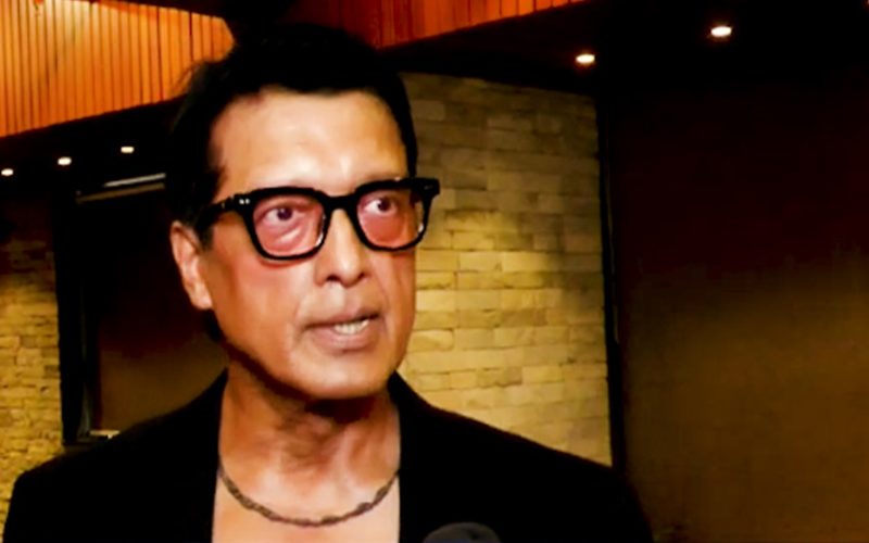 राजेश हमालले हसायरै मुर्छा पारे भन्छन ढुक्क हुनुहोस कम्मर कस्न बाकी छ |