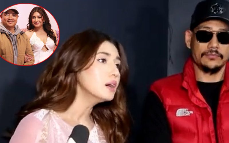 दुखी आत्माले दर्शकको मन जित आचल र अनुप एक साथ उभिए |