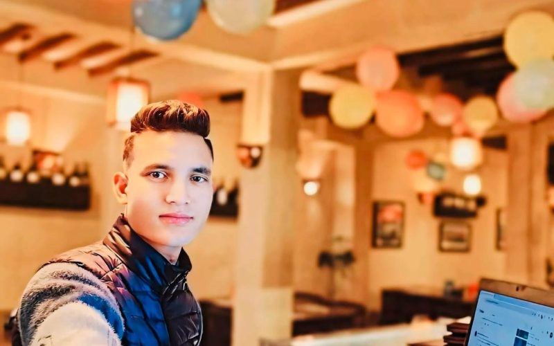 प्रधानमन्त्री सुशीला कार्कीलाई जेन्जीहरूको प्रश्न हाम्रो माग पूरा खै त ?