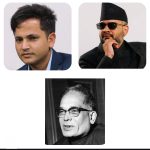 सम्पुर्ण सम्पुर्ण आदरणीय पत्रकार मित्रहरुलाइ यो न्युज सम्प्रेषण गरिदिनु हुन हार्दिक अनुरोध गर्दछौ ।