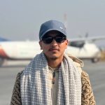 तत्कालीन प्रधानमन्त्री र गृहमन्त्री मात्र होइन, सुरक्षा निकायलाई पनि पक्राउ गर्न माग |