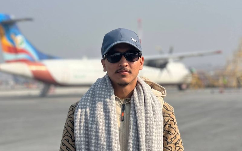 तत्कालीन प्रधानमन्त्री र गृहमन्त्री मात्र होइन, सुरक्षा निकायलाई पनि पक्राउ गर्न माग |