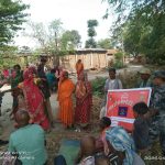 दरैयामा लागुऔषध नियन्त्रणबारे सचेतनामूलक कार्यक्रम सम्पन्न |